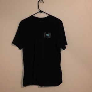 AMAZING QUALITY VANS T-shirt